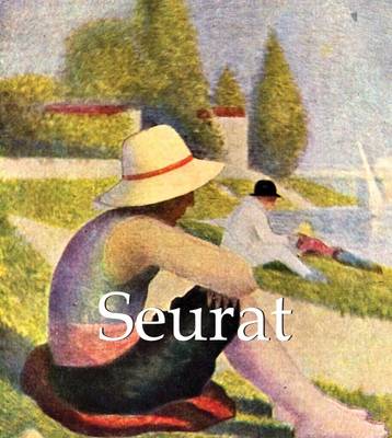 Cover of Seurat