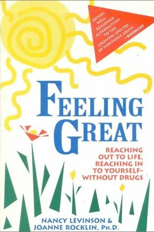Cover of Feeling Great