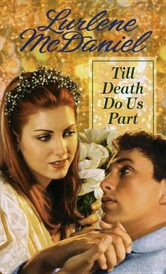 Book cover for Till Death Do Us Part