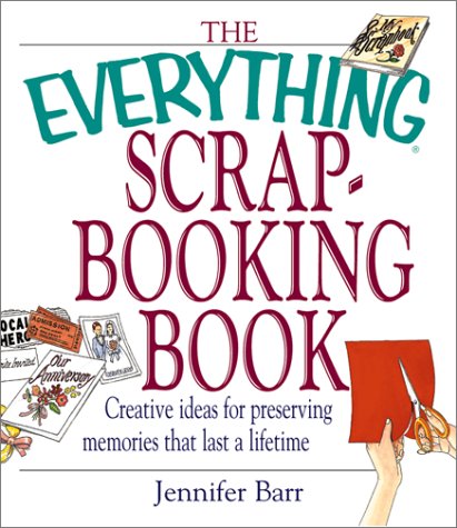 Book cover for Everything