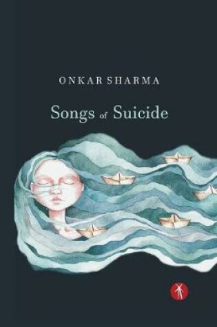 Cover of Songs of Suicide