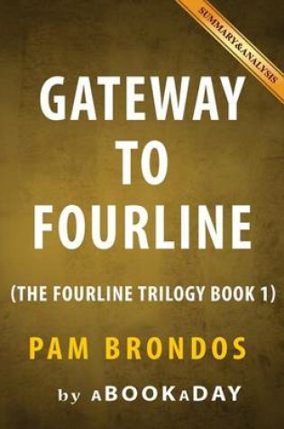 Cover of Gateway to Fourline