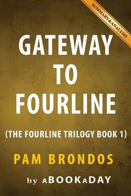 Book cover for Gateway to Fourline