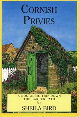 Cover of Cornish Privies