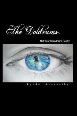Cover of The Doldrums