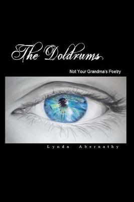 Book cover for The Doldrums