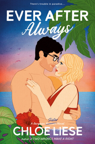 Cover of Ever After Always