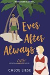 Book cover for Ever After Always