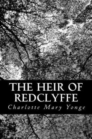 Cover of The Heir of Redclyffe