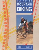 Cover of Mountain Biking