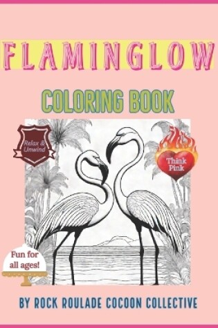 Cover of Flaminglow