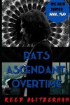 Book cover for Rats Ascendant