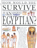 Cover of Hwys...ANC. Egyptian