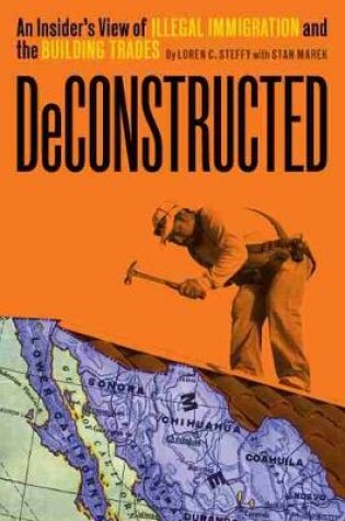 Cover of Deconstructed