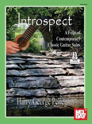 Cover of Introspect