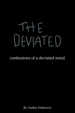 Cover of The Deviated