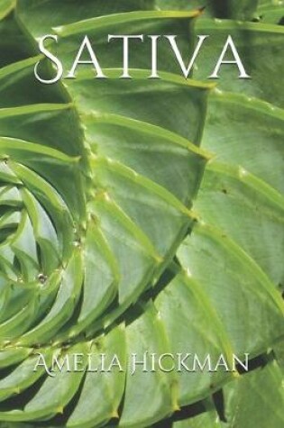 Cover of Sativa