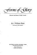 Cover of Forms of Glory