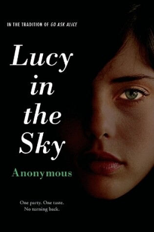 Lucy in the Sky