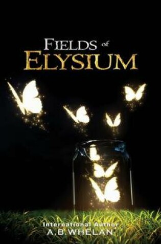 Cover of Fields of Elysium