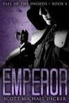 Book cover for The Emperor