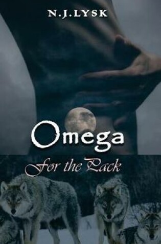 Cover of Omega for the Pack