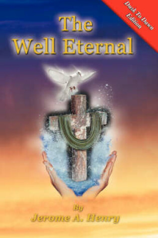 Cover of The Well Eternal