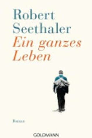 Cover of Ein ganzes Leben