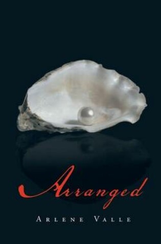 Cover of Arranged