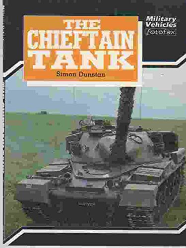 Book cover for The Chieftain