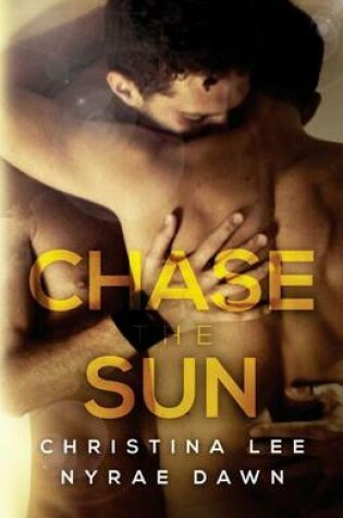 Cover of Chase the Sun