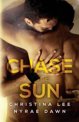 Book cover for Chase the Sun