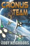 Book cover for Cronus Team