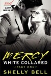 Book cover for Mercy