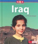 Cover of Iraq