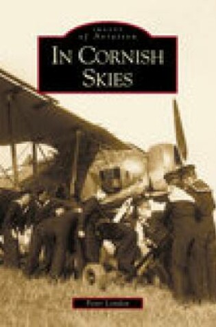 Cover of In Cornish Skies