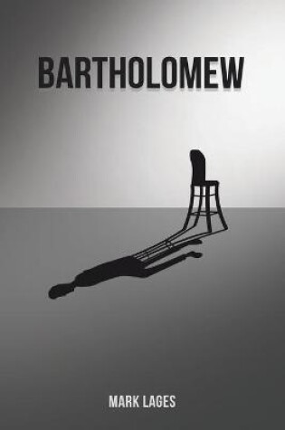 Cover of Bartholomew