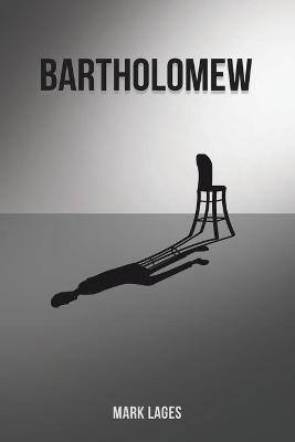 Book cover for Bartholomew