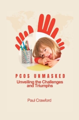 Cover of PCOS Unmasked