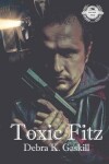 Book cover for Toxic Fitz