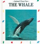 Cover of Whale, Giant of the Ocean