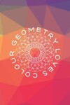 Book cover for Geometry Loves Colour