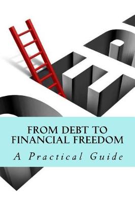 Book cover for From Debt to Financial Freedom