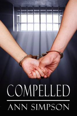 Book cover for Compelled