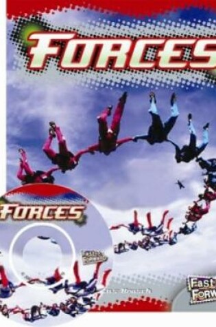 Cover of Forces