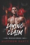 Book cover for Laying Claim