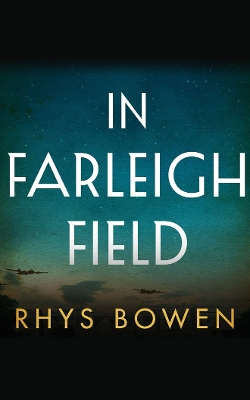 Cover of In Farleigh Field