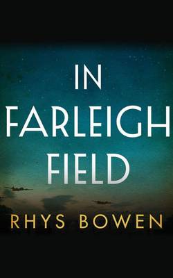 Book cover for In Farleigh Field