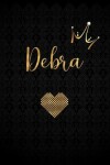 Book cover for Debra