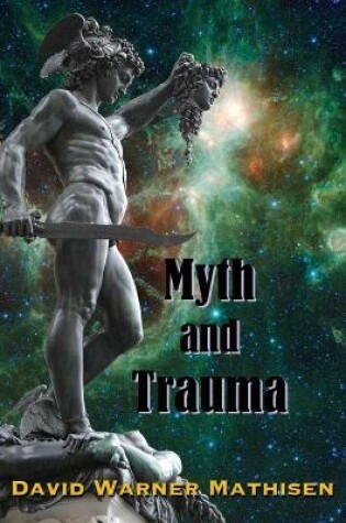 Cover of Myth and Trauma